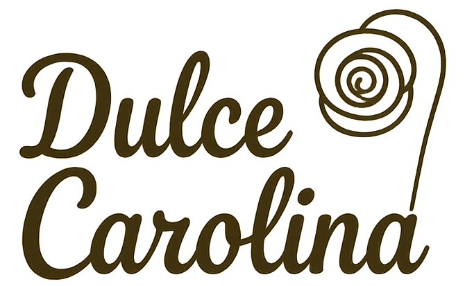 Dulce Carolina